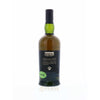 Ardbeg Limited Edition 1975 OB - Flask Fine Wine & Whisky