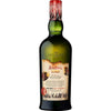 Ardbeg Scorch Committee Release Single Malt - Flask Fine Wine & Whisky