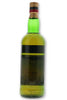 Ardbeg The Ardbeggeddon 1972 Douglas Laing 29 Year Old for The Plowed Society [Net] - Flask Fine Wine & Whisky