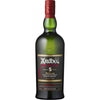 Ardbeg Wee Beastie Single Malt Scotch Whisky - Flask Fine Wine & Whisky