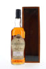 Auchentoshan 1965 31 Year Old Single Cask #2492 Distillery Bottled 750ml - Flask Fine Wine & Whisky