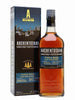 Auchentoshan Three Wood Single Malt Scotch Whisky - Flask Fine Wine & Whisky
