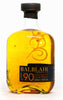 Balblair 1990 Exclusive Travel Retail 1 Liter - Flask Fine Wine & Whisky