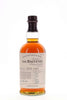 Balvenie Tun 1401 Batch #9 US Exclusive / Original Tube - Flask Fine Wine & Whisky