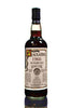 Banff 1966 36 Year Old Blackadder Sherry Cask No.3439 54% - Flask Fine Wine & Whisky