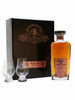 Ben Nevis 1990 Cask #1505 27 Year Old Signatory 30th Anniversary 59.4% - Flask Fine Wine & Whisky
