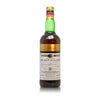 Ben Nevis Old Malt Cask 1971 32 Year Old Cask #2518 - Flask Fine Wine & Whisky