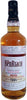 Benriach 1994 Cask 7352 19 Year Old Peated Oloroso Sherry Finish - Flask Fine Wine & Whisky