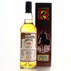 Blackadder Raw Cask 1998 Laphroaig 14 Year Old Cask 700145 - Flask Fine Wine & Whisky
