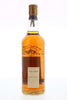 Bowmore 1966 37 Year Old Duncan Taylor Single Cask No.3307 - Flask Fine Wine & Whisky