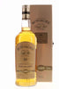 Bowmore 1989 16 Year Old Bourbon Cask 51.8% - Flask Fine Wine & Whisky