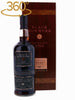 Bowmore Black Bowmore 1964 42 Year Old The Trilogy [No. 742] - Flask Fine Wine & Whisky