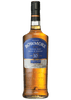 Bowmore Dorus Mor III 109.8 Proof Single Malt - Flask Fine Wine & Whisky