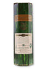 Brora Brorageddon 1972 Douglas Laing 30 Year Old / The Plowed Society [Net] - Flask Fine Wine & Whisky