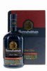 Bunnahabhain 1997 Limited Release Palo Cortado Cask Finish 20 Year - Flask Fine Wine & Whisky