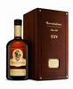 Bunnahabhain 25 Year Old Single Malt Scotch XXV - Flask Fine Wine & Whisky