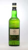 Cadenheads Authentic Collection 1977 Ardmore Cask Strength Aged 19 years - Flask Fine Wine & Whisky