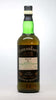 Cadenheads Authentic Collection 1978 Glendullan Glenlivet Cask Strength Single Malt Aged 19 years - Flask Fine Wine & Whisky