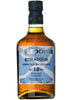 Caledonia Edradour Highland Single Malt Scotch Aged 12 Years - Flask Fine Wine & Whisky
