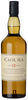 Caol Ila 12 Year Old Single Malt Scotch - Flask Fine Wine & Whisky