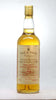 Cask and Thistle Collection Aberfeldy 1974 29 year Single Malt - Flask Fine Wine & Whisky