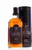 Clan Campbell 12 Year Old Scotch Whisky 1 Liter - Flask Fine Wine & Whisky