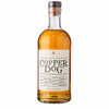 Copper Dog Speyside Blended Malt Scotch - Flask Fine Wine & Whisky