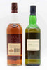 Craigellachie 1973 20 Year Old SMWS 44.14 - Flask Fine Wine & Whisky