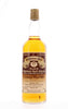Craigellachie Connoisseurs Choice 1974 Aged 15 Years - Flask Fine Wine & Whisky