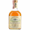 Dalwhinnie 15 Year Old 1980s James Buchanan & Co. - Flask Fine Wine & Whisky