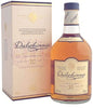 Dalwhinnie 15yr Highland 750 - Flask Fine Wine & Whisky