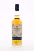 Dalwhinnie 30yr 2020 Special Release Natural Cask Strength 103.8° - Flask Fine Wine & Whisky