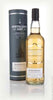 Distillers Art Benrinnes 7yr Single Malt Scotch Whisky - Flask Fine Wine & Whisky