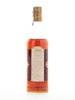 Dufftown 1979 17 Year Old Sherry Cask #MM1489 / Murray McDavid - Flask Fine Wine & Whisky