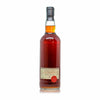 Glen Garioch 1998 Adelphi 17 Year Old Sherry Cask #3730 - Flask Fine Wine & Whisky