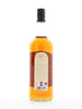 Glen Garioch Highland Tradition Single Malt Scotch 1 Liter - Flask Fine Wine & Whisky