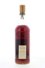 Glen Grant 1972 31 Year Old Duncan Taylor Cask No.3882 - Flask Fine Wine & Whisky