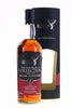 Glen Scotia Gordon and Macphail 21 Year Old - Flask Fine Wine & Whisky