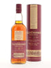 Glendronach 12 Year 2006-2008 / Pernod Ricard - Flask Fine Wine & Whisky