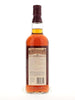 Glendronach 12 Year Old Traditional 1990s 750ml - Flask Fine Wine & Whisky