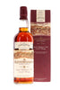 Glendronach 12 Year Old Traditional 1990s Original Box - Flask Fine Wine & Whisky