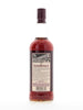 Glendronach 15 Year Old Sherry Casks 1990s / Hiram Walker Imports - Flask Fine Wine & Whisky