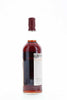 Glendronach 1968 25 Year Old - Flask Fine Wine & Whisky