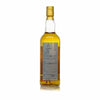 Glenglassaugh 1976 Single Cask 27 Year Old The Dormant Distillery Co. 47.4% - Flask Fine Wine & Whisky