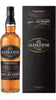 Glengoyne 21 - Flask Fine Wine & Whisky