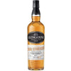 Glengoyne Cask Strength 119.6 Proof - Flask Fine Wine & Whisky