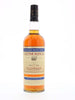 Glenmorangie 12 Year Burgundy Wood Finish Single Highland Malt Scotch - Flask Fine Wine & Whisky