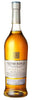 Glenmorangie Finealta Private Edition Single Malt Scotch Whisky - Flask Fine Wine & Whisky