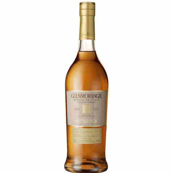Glenmorangie Nectar Dor Single Malt - Flask Fine Wine & Whisky