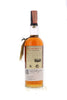 Glenmorangie Port Wood Finish / Old Bottle - Flask Fine Wine & Whisky